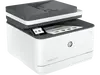 Printer HP LaserJet Pro MFP 3102fdw