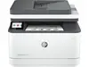 Printer HP LaserJet Pro MFP 3102fdn