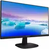 Monitor LCD 27" PHILIPS 273V7QDSB FullHD LED - IPS VGA DVI HDMI