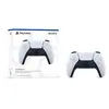 Joystick - gamepad SONY PS5 Dualsense wireless controller v2 bijeli