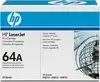 Toner HP CC364A No.64A original