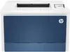 Printer HP Color LaserJet Pro 4202dw