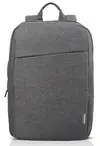 Torba LENOVO za notebook ruksak 15.6'' Casual Backpack B210 - Grey