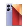 Mobitel XIAOMI Redmi Note 13 PRO 8GB 256GB - Lavander Purple + GRATIS Xiaomi Buds 3 Star Wars Edition