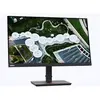 Monitor LCD 24" Lenovo Thinkvision S24E-20 VGA HDMI AMD FreeSync