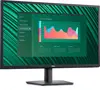 Monitor LCD 27" DELL E2723H - FullHD VA LED - VGA DP