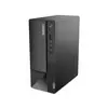 Računalo desktop LENOVO Neo 50t Tower Intel Core i5-13400 16GB 512GB t+m DOS