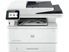 Printer HP LaserJet Pro MFP 4102dw