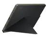 Torba za tablet SAMSUNG Book Cover za Tab A9+ crna