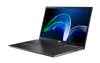 Laptop ACER Extensa 15 Intel Core i3-1115G4 8GB 512GB SSD DOS 15.6" - NX.EGJEX.00H