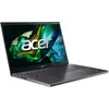 Laptop ACER Aspire 5 Intel Core i5 1335U 16GB 512GB SSD DOS 15.6" - NX.KHEEX.001