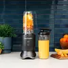 Blender Nutribullet PRO NB1206DGCC