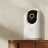 Video kamera nadzorna XIAOMI C500 Pro