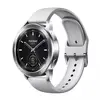 Smart watch XIAOMI Watch S3 - Silver