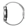 Smart watch XIAOMI Watch S3 - Silver