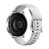 Smart watch XIAOMI Watch S3 - Silver