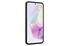 Mobitel SAMSUNG Galaxy A35 5G (A356) 6GB 128GB DualSIM - Crni