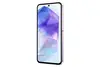 Mobitel SAMSUNG Galaxy A55 5G (A556) 8GB 128GB DualSIM - Ljubičasti