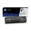 Toner HP CB435AD Pak 2/1 original