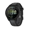 Smart watch GARMIN Forerunner 165 BlackSlate