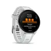 Smart watch GARMIN Forerunner 165 MistGrey Whitestone