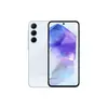 Mobitel SAMSUNG Galaxy A55 5G (A556) 8GB 128GB DualSIM - Plavi