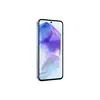 Mobitel SAMSUNG Galaxy A55 5G (A556) 8GB 128GB DualSIM - Plavi