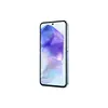 Mobitel SAMSUNG Galaxy A55 5G (A556) 8GB 128GB DualSIM - Plavi