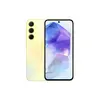 Mobitel SAMSUNG Galaxy A55 5G (A556) 8GB 128GB DualSIM - Žuti