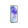 Mobitel SAMSUNG Galaxy A55 5G (A556) 8GB 128GB DualSIM - Žuti