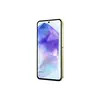 Mobitel SAMSUNG Galaxy A55 5G (A556) 8GB 128GB DualSIM - Žuti