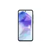 Mobitel SAMSUNG Galaxy A55 5G (A556) 8GB 128GB DualSIM - Crni