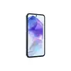 Mobitel SAMSUNG Galaxy A55 5G (A556) 8GB 128GB DualSIM - Crni