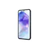 Mobitel SAMSUNG Galaxy A55 5G (A556) 8GB 128GB DualSIM - Crni