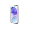 Mobitel SAMSUNG Galaxy A55 5G (A556) 8GB 256GB DualSIM - Crni