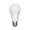 XIAOMI Mi Smart LED Bulb (Warm White)