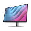 Monitor LCD 24" HP E24 G5 FHD IPS DP HDMI USB pivot