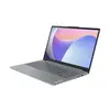 Laptop LENOVO IdeaPad 3 Slim Intel Core i5-12450H 16GB 1TB DOS 15.6"