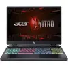 Laptop ACER Nitro 16 AMD Ryzen 7 7735HS 16GB 512GB RTX4050 DOS 16"