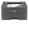 Printer BROTHER HL-L2442DW  Laser - Duplex-Wireless