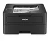 Printer BROTHER HL-L2460DN  Laser - Duplex - LAN