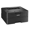 Printer BROTHER HL-L2460DN  Laser - Duplex - LAN