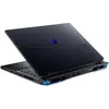 Laptop ACER Helio Neo 16 Intel Core i9-13900HX 32GB 512GB RTX4070 DOS 16"