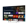 TV TESLA 55E635SUS, LED, 55", 139cm, UHD , Android