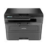 Printer BROTHER DCP-L2600D Laser All-in-one - Duplex