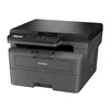 Printer BROTHER DCP-L2600D Laser All-in-one - Duplex