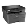 Printer BROTHER DCP-L2600D Laser All-in-one - Duplex