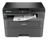 Printer BROTHER DCP-L2622DW Laser All-in-one - Duplex - WiFi