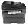 Printer BROTHER DCP-L2640DN Laser All-in-one - Duplex