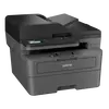 Printer BROTHER DCP-L2640DN Laser All-in-one - Duplex